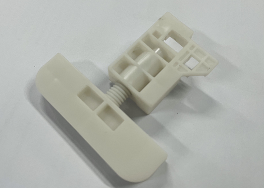 HPW3CHIPTOOL Chip picking tool suitable for HPW1420A