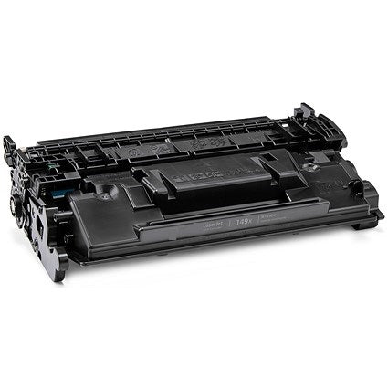 HPW1490XN Toner para HP4002dw,4002dn,4102fdn,4102dw,4102fdw-9.5K#149X