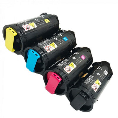 RIMC530M Magente para Lanier IM C530,Ricoh IM C530FB-18K#418242