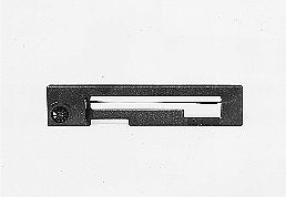 AGCZIR91B Black para  IR90B,IR91B,IR91P,CBM910,-4mmX0.196m#3000101
