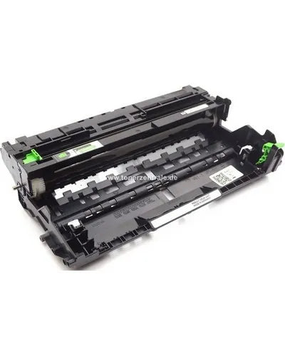 MINDRIUP34 Drum com Bizhub 4000i,5000i,4020i,5020i -50K#ACEY01D,ACEY02D