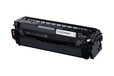 CLT503BK Toner para C3010ND,C3060FR,C3060ND-8K#CLT-K503L/ELS