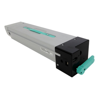 SAMLTK706S Toner para Samsung  K7400,K7500,K7600-45K#HPSS816A