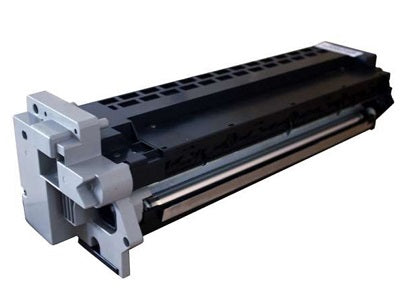 MINDAIU184 Drum Frame Assembly para  Bizhub164/165/184/185/195/215-80K