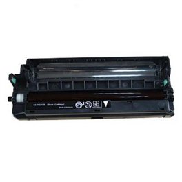 KX-FAD473X Drum  Panasonic KX-MB2120,MB2128,MB2130,MB2168,MB2170-10K