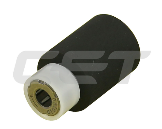 KYCE4398A CET Paper Feed Roller Kyocera #2F906230