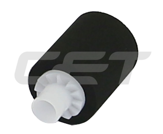 KYCE4398B CET Paper Pickup Roller Kyocera #302F906240, 2F906240