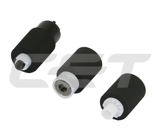 KYCE511008 Long Life Pickup Roller Kit #2BR06520, 2F906230,2F906240