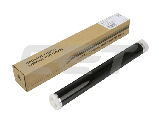 KYCE6415 CET OPC Drum (Japan) Kyocera-150K  #DK110/130/170-Drum