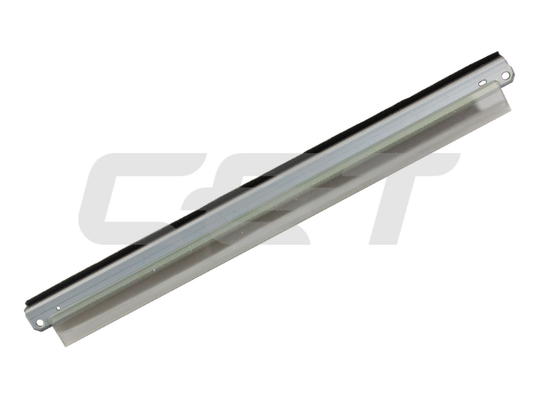 KYCE7816 CET Drum Cleaning Blade Kyocera ECOSYS FS-2100D #DK3100-Blad