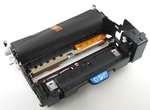 KYDRDK3130 Drum unit para Kyo M3550,3560,FS4100,4200-500K#302LV93041