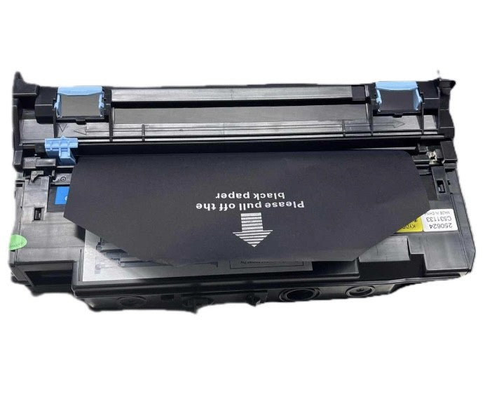 KYDRDK1270 Drum com Kyocera ECOSYS PA4000WX,MA4000x-100K#30C1493020