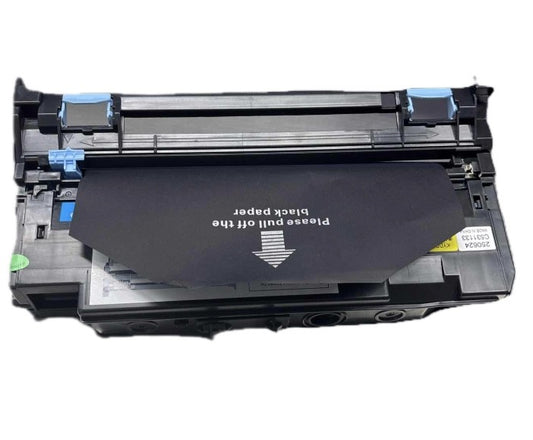 KYDRDK1270 Drum com Kyocera ECOSYS PA4000WX,MA4000x-100K#30C1493020