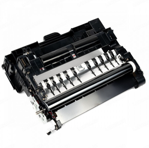 KYDRDK3200 Drum unit Reg Kyocera ECOSYS PA4500x,MA4500fx - 300K#30C0Y93010