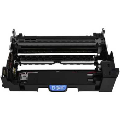 KYDRDK3210 Drum unit Reg Kyocera ECOSYS PA5000X,MA6000ifx - 500K#30C0T93020