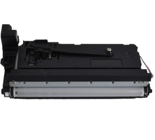 KYDVTK3400 Developer Unit Reg Kyocera ECOSYS MA4500ix,PA5500x-500K#30C0T93010