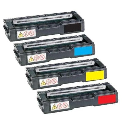 KYOTK150M Magente para FS-C1000s,FS-C1020MFP plus-6K#1T05JKMNL0
