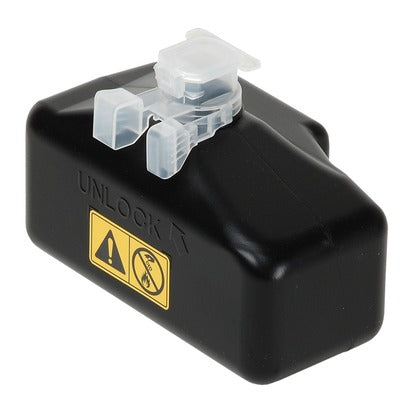 KYWT895 Waste para FS-C8020,8525,8520,8025,TASKalfa 2551#302K093110