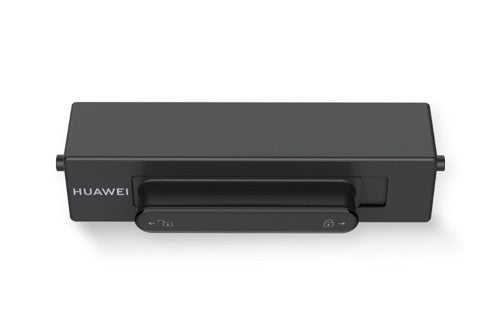 HUF1500BZ Toner original para HUAWEI PixLab B5-1.5K#F-1500BZ