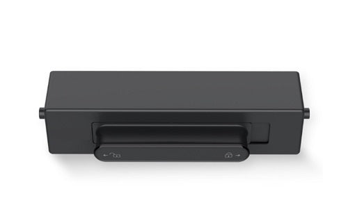 HUF1500TO Toner compatível para  HUAWEI PixLab B5-1.5K#F-1500BZ