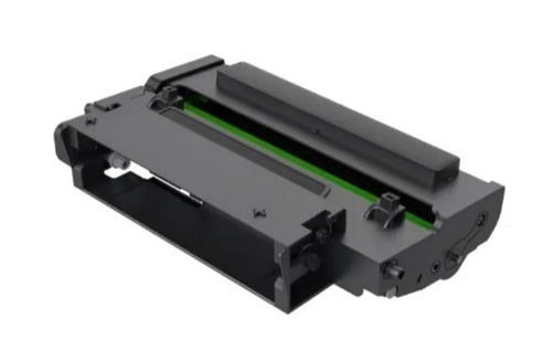 HUX15000DR Drum compatível para HUAWEI PixLab B5-15K#X-15000BZ