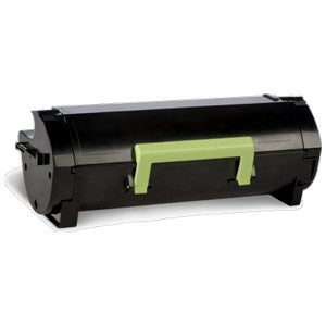 LEXM5100 Toner para M5155,M5163,M5170,XM5163,XM5170-35K#24B6015