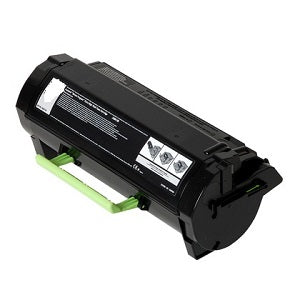 LEXM3150 Toner para Lexmark M3150,XM3150-16K#24B6186