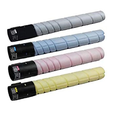 LEXCS921BK Black para CS921,CS923,CX921,CX922,CX923,924-18.5K#76C00K0