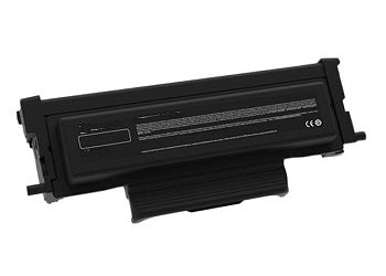 LEXB222H00 Toner para Lexmark B2236,MB2236,MB2200-3K