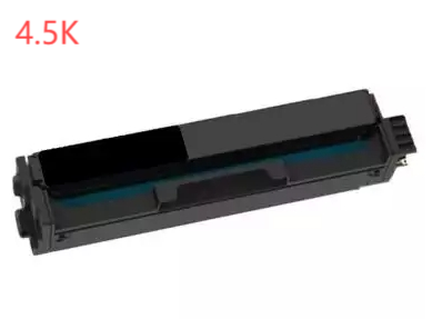 LEXC331BK Black compatible Lexmark CS331dw/CX331adwe-4.5K#20N2HK0