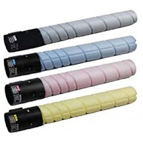 LEXC944HY Yellow Reg LexmarkCX942adse,CX943adtse,CX944adts-22K#83D0HY0