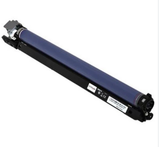 LEXC950X71G Drum Rig Lexmark C950de,X950de,X952de,x954dhe-11.5K#C950X71G