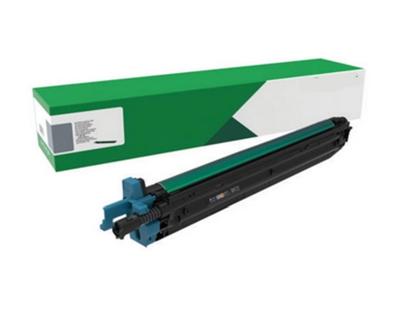 LEX73D0Q00 3C Drum Reg Lexmark CS943 CX942 CX943 CX944-165K#73D0Q00