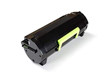 LEXM1140 Toner para Lexmark M1140,XM1140-10K#24B6213