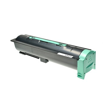 LEXX852H Toner para Lexmark X850dn/X852,X854-30K#X850H21G