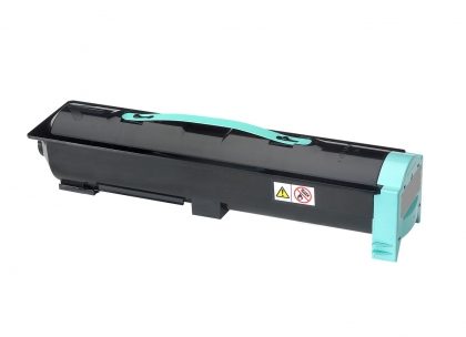 LEX860H21G Toner para Lexmark X860,X862,X864DE3,DE4-35K# X860H21G