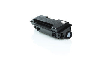 UTLP3030 Toner+Waste Triumph LP4030 Utax LP3030-12K#4403010010