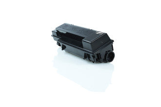 UTLP3022 Toner para Triumph LP 4022 Utax LP 3022-7.2K#4402210010