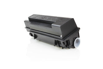 UTLP3045 Toner para Triumph LP4045,Utax LP3045-20K#4404510010