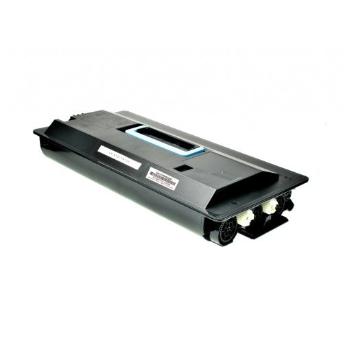 UTLP3140 Toner+Waste Triumph LP4140 Utax LP3140-40K#4414010010