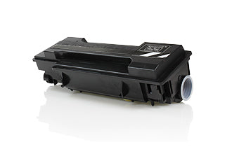UTLP3235 Toner+Waste Triumph LP4235,Utax LP3235-12K#4423510010