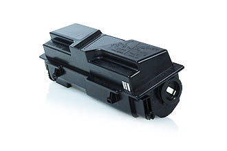 UTLP3228 Toner para Utax LP3228,LP3230,CD1028,CD1128-7.2K#4422810010
