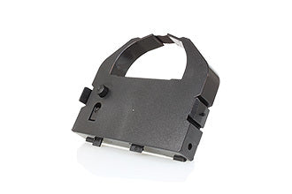 AGEPLQ680 Black for LQ670,680,860,1060,2000,,2500,2550-10Mt #S015016