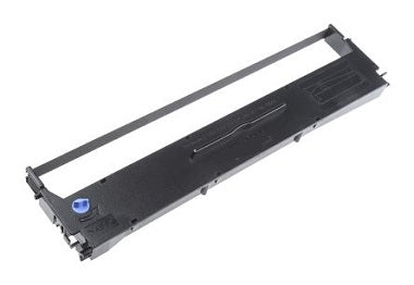 AGEPLX350 Black para Epson LX LQ350,400,FX80,MX82,RX105-16M#C13S015637
