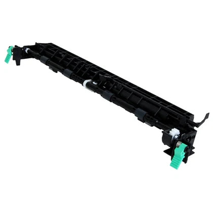 BRFCTN241 Fuser Cover Assembly DCP-9020CDN,HL-3140CW,#LY6413001