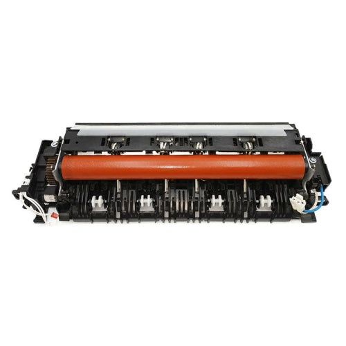 BRFUTN241 Fuser Unit 220V DCP-9020CDN,HL-3140CW,MFC-9130CW-50K#LY6754001
