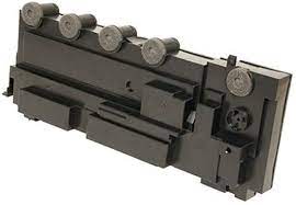 LEX78C0W00 Waste para MC2325,2640,2240,CS420,521,CX620-25K#78C0W00