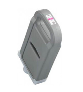 PFI2700M 700ml Magente Pigment Com Canon IPF GP-2000,4000#5290C001