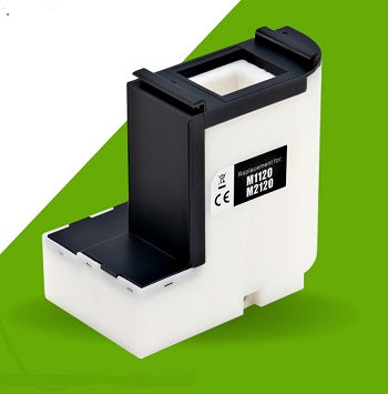 EPWTM1128 Residuo comp EcoTank ET-M1100,M1120,M1100,M1128,M2128#1753825