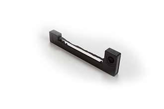 AGEPERC09B Black para M160,M180,M181,CE250,ECR012-4mmX0.208m#C43S015354